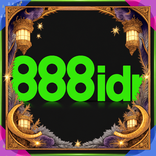888idr — galeri pratinjau - APK Resmi